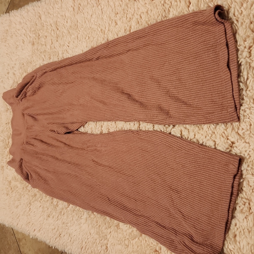 Pants Size Small